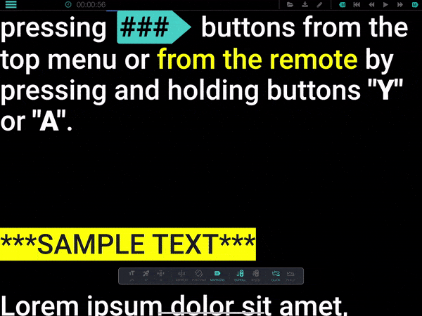 script_markers_potrair_mirror_gif.gif