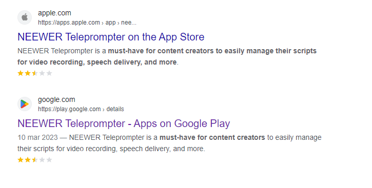 What_is_the_best_teleprompter_app_TeleprompterPAD_vs._Neewer_Teleprompter_1__1_.png