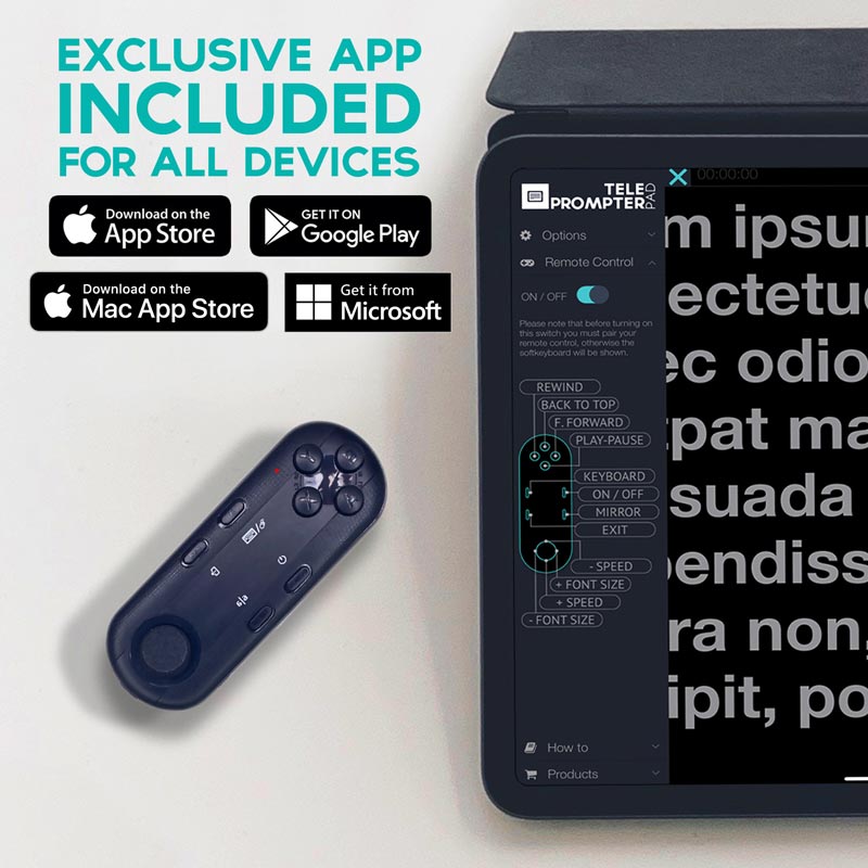 TeleprompterPAD-remote-comtrol-teleprompter-02.jpg