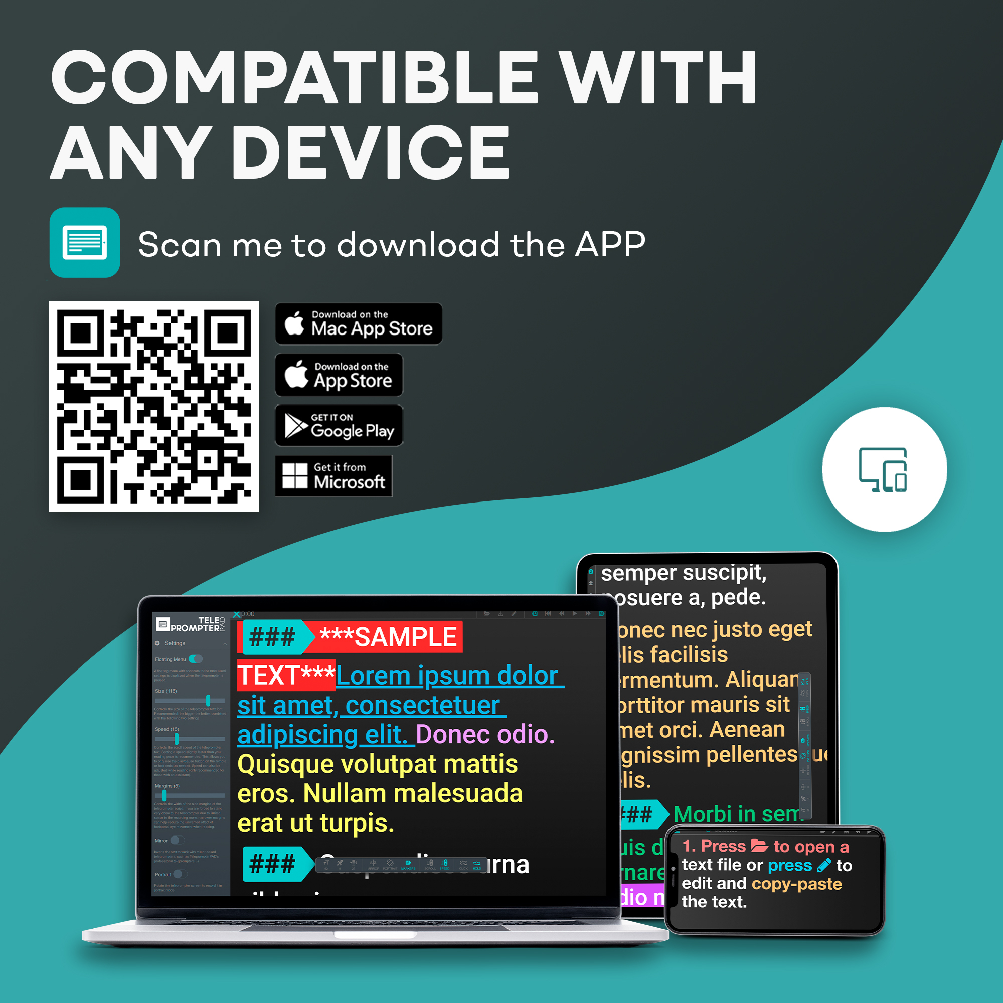 REMOTE_ONLY_7.png
