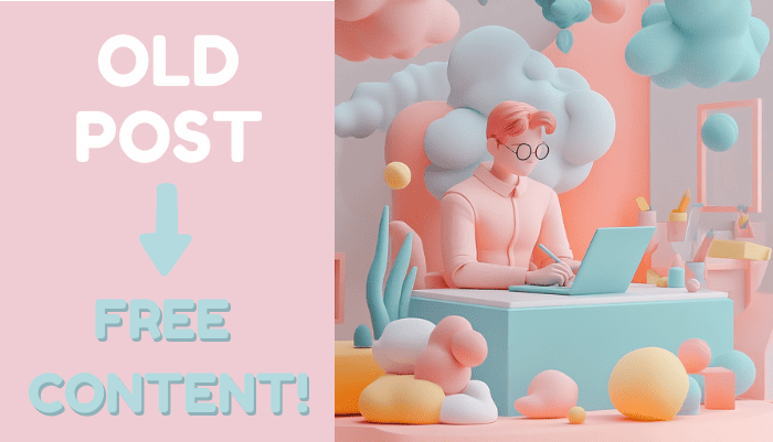 repurpose your content with chatgpt.png