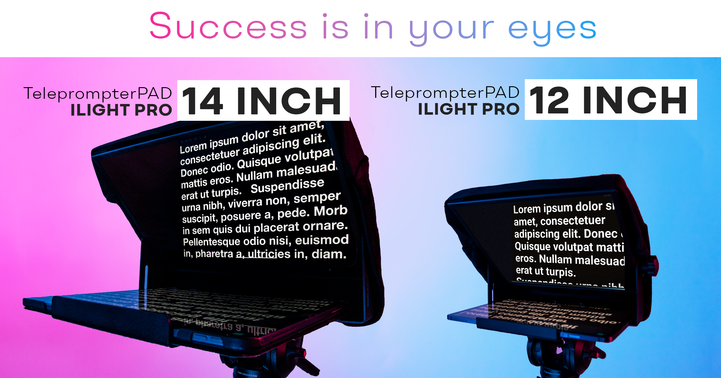 Teleprompter-script0.png