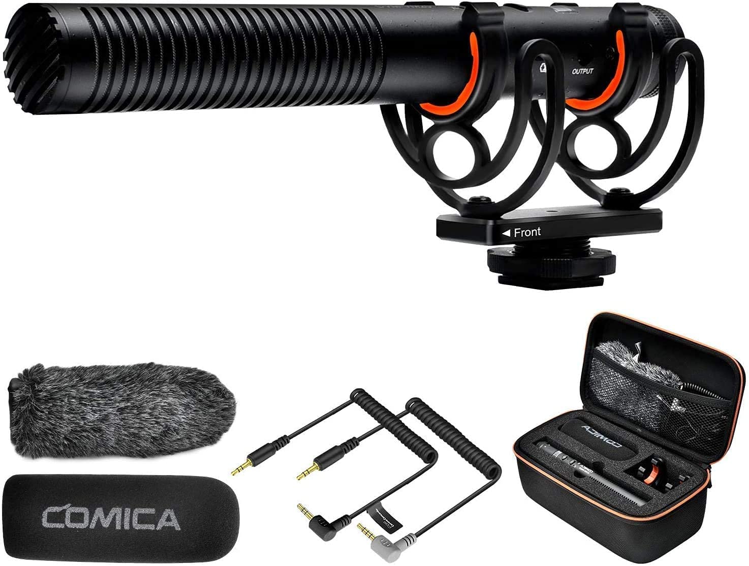 COMICA-shotgun-microphone.jpg