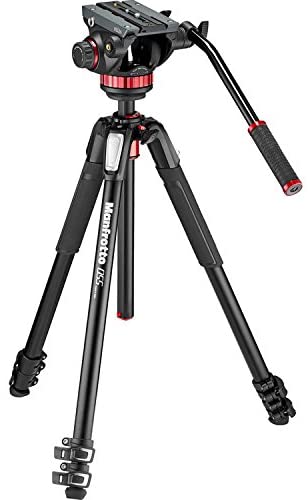 Manfrotto-tripod-head.jpg