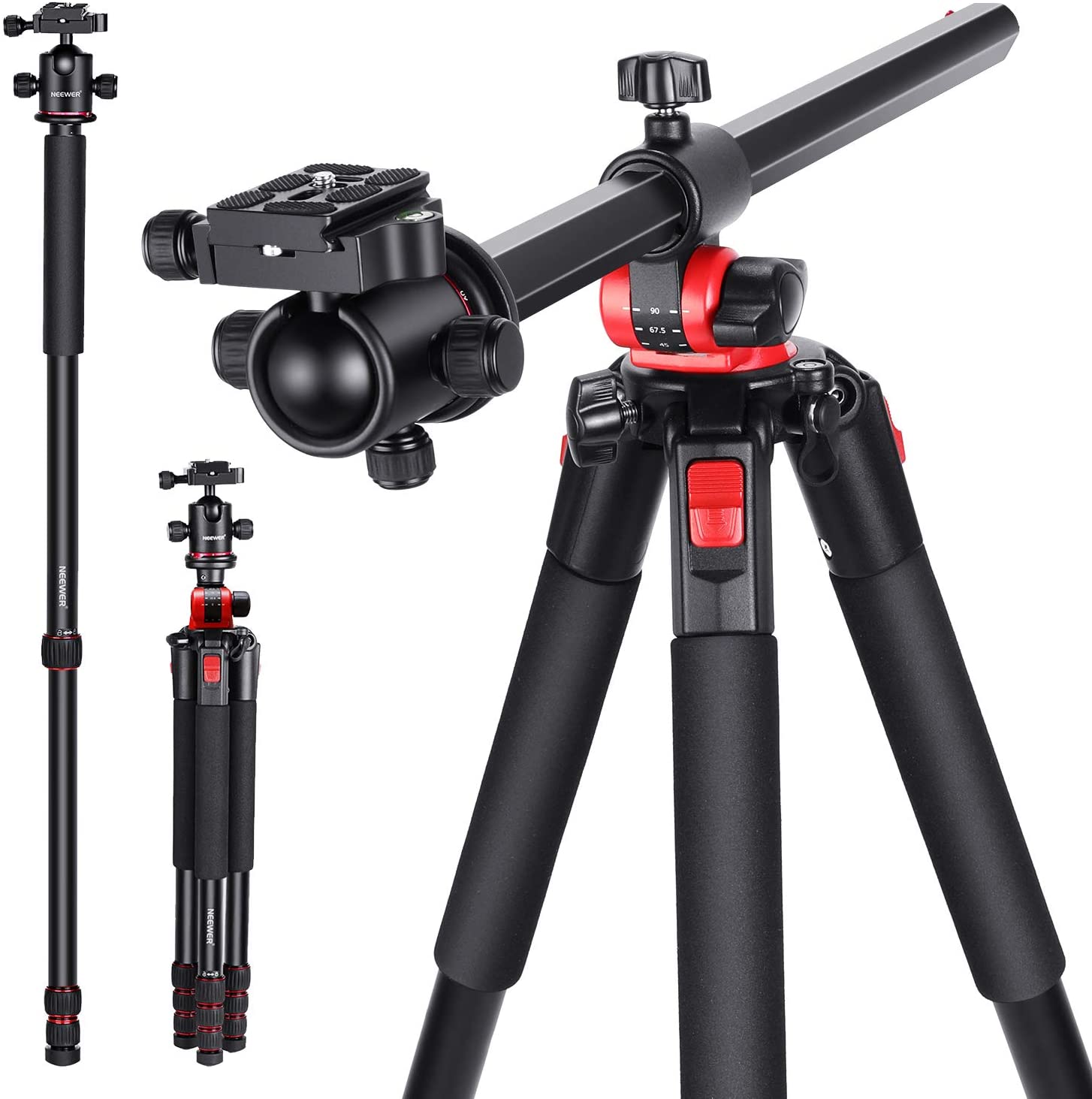 Neewer-2in1-tripod-monopod.jpg