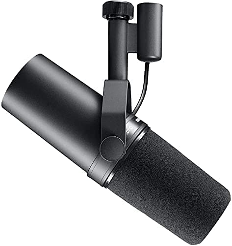 Shure-SM7B-microphone.jpg