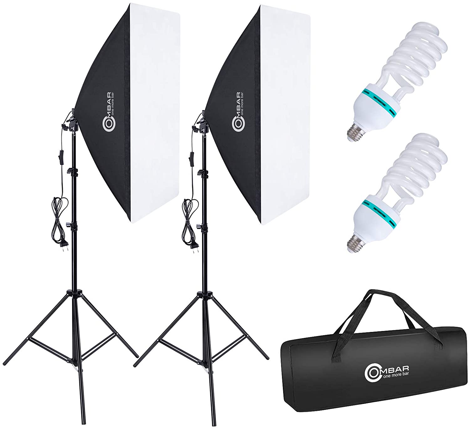 studio-lighting-setup.jpg