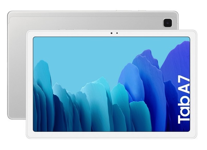 Samsung-galaxy-tab-A7-white.jpg