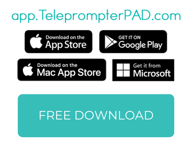 APP FREE DOWNLOAD BANNER.png