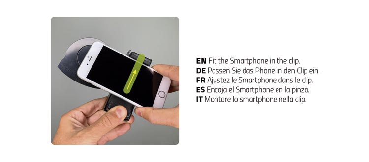 tp-smartclip-how-to_step-02.jpg