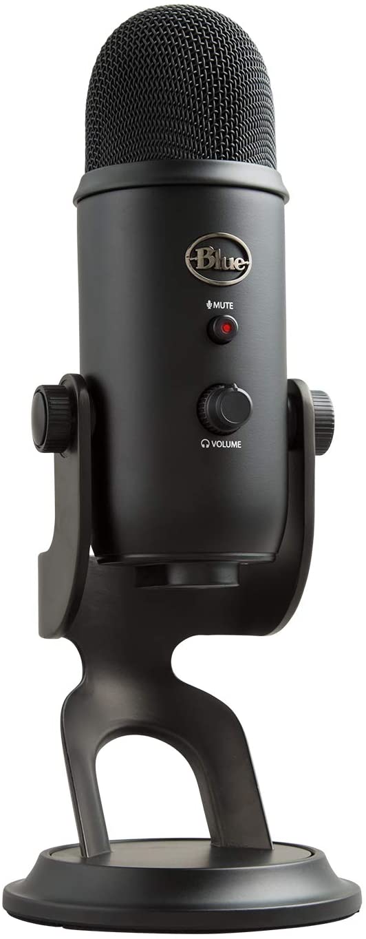 Blue-Yeti-Microphone.jpg