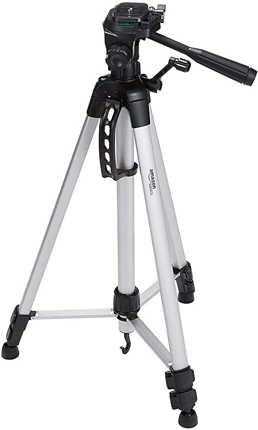 Amazon-Basics-Tripod.jpg