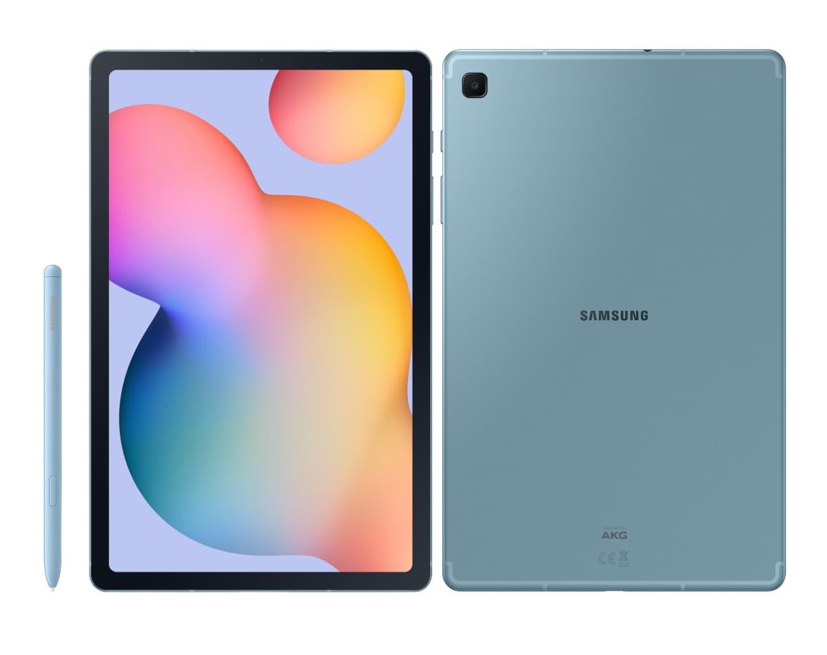 Samsung-Galaxy-Tab-S6-Lite.jpg