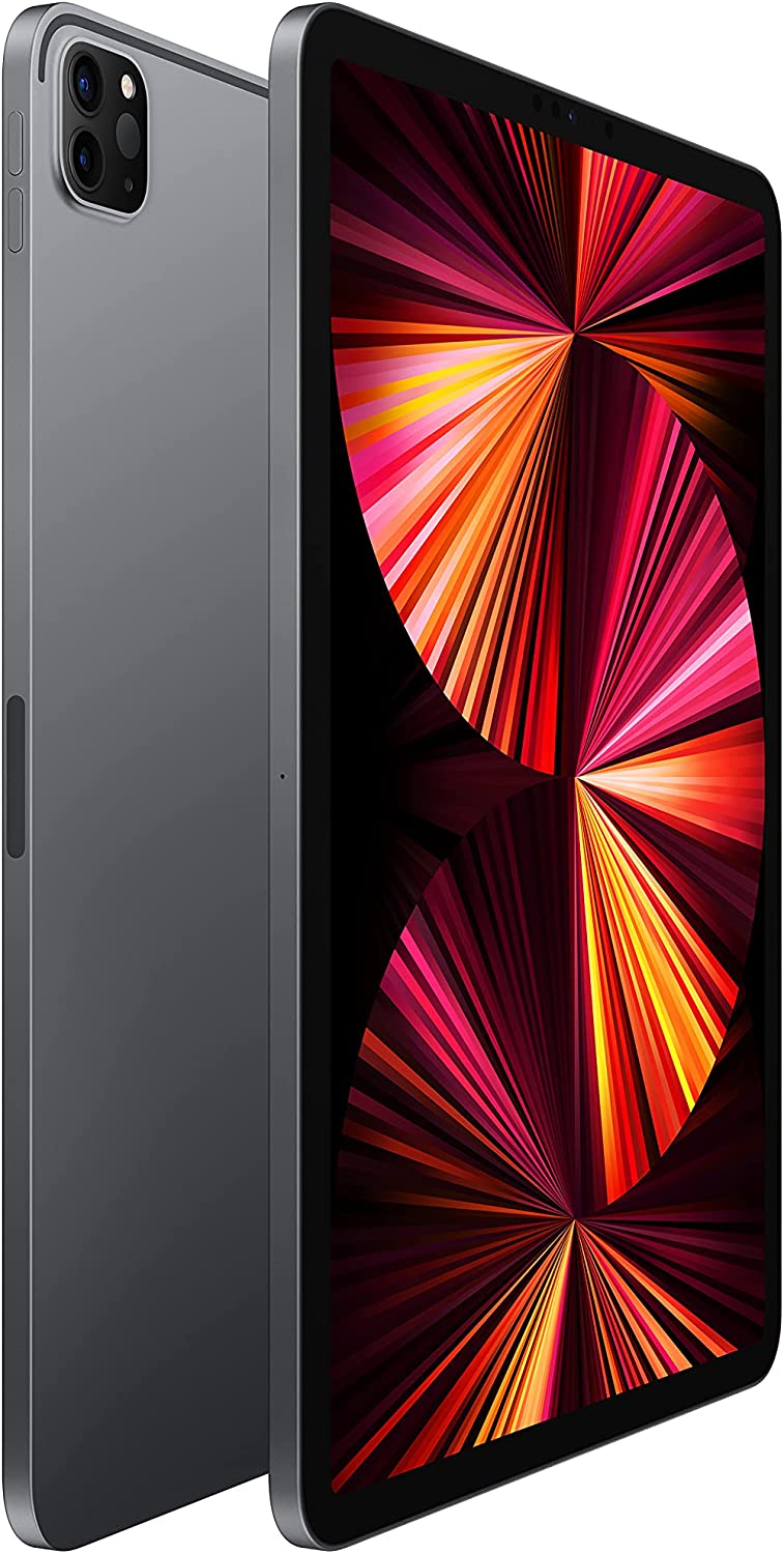 iPad-Pro-2021-11-inch.jpg