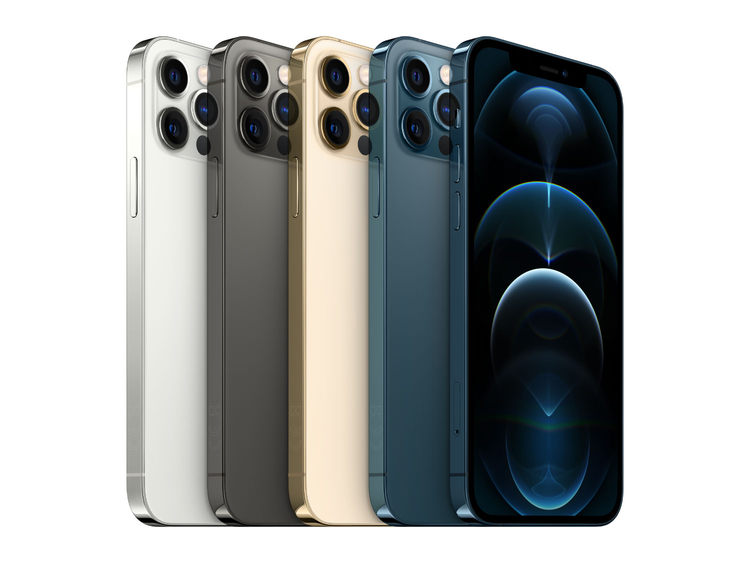 iphone-12-pro-max-family.jpg