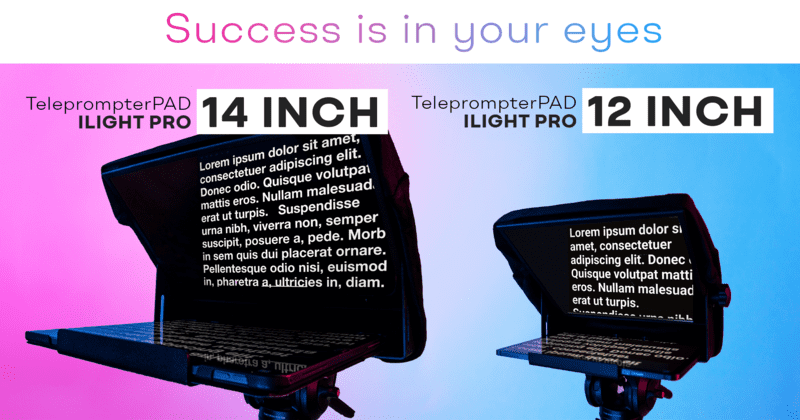 Teleprompter-script0.png
