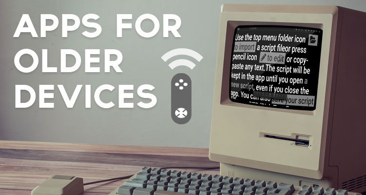 old-devices.jpg