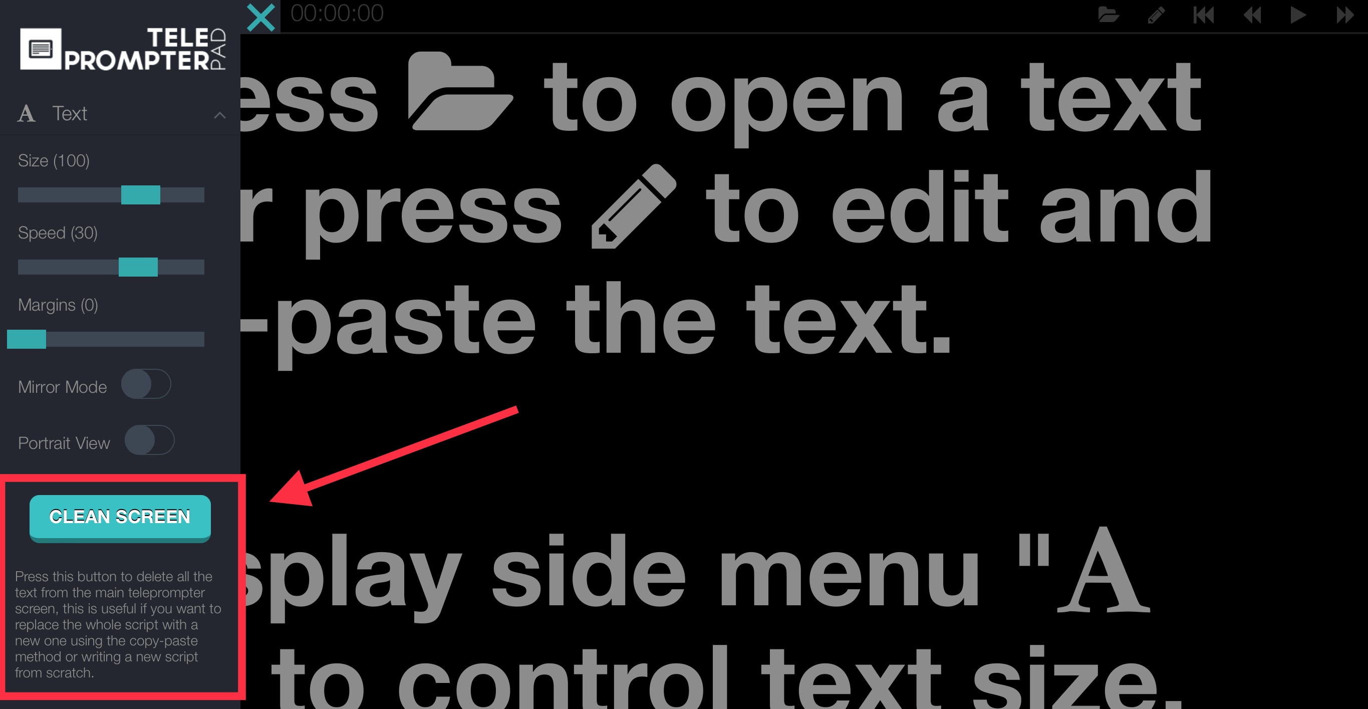 new_button_clear_text.jpg