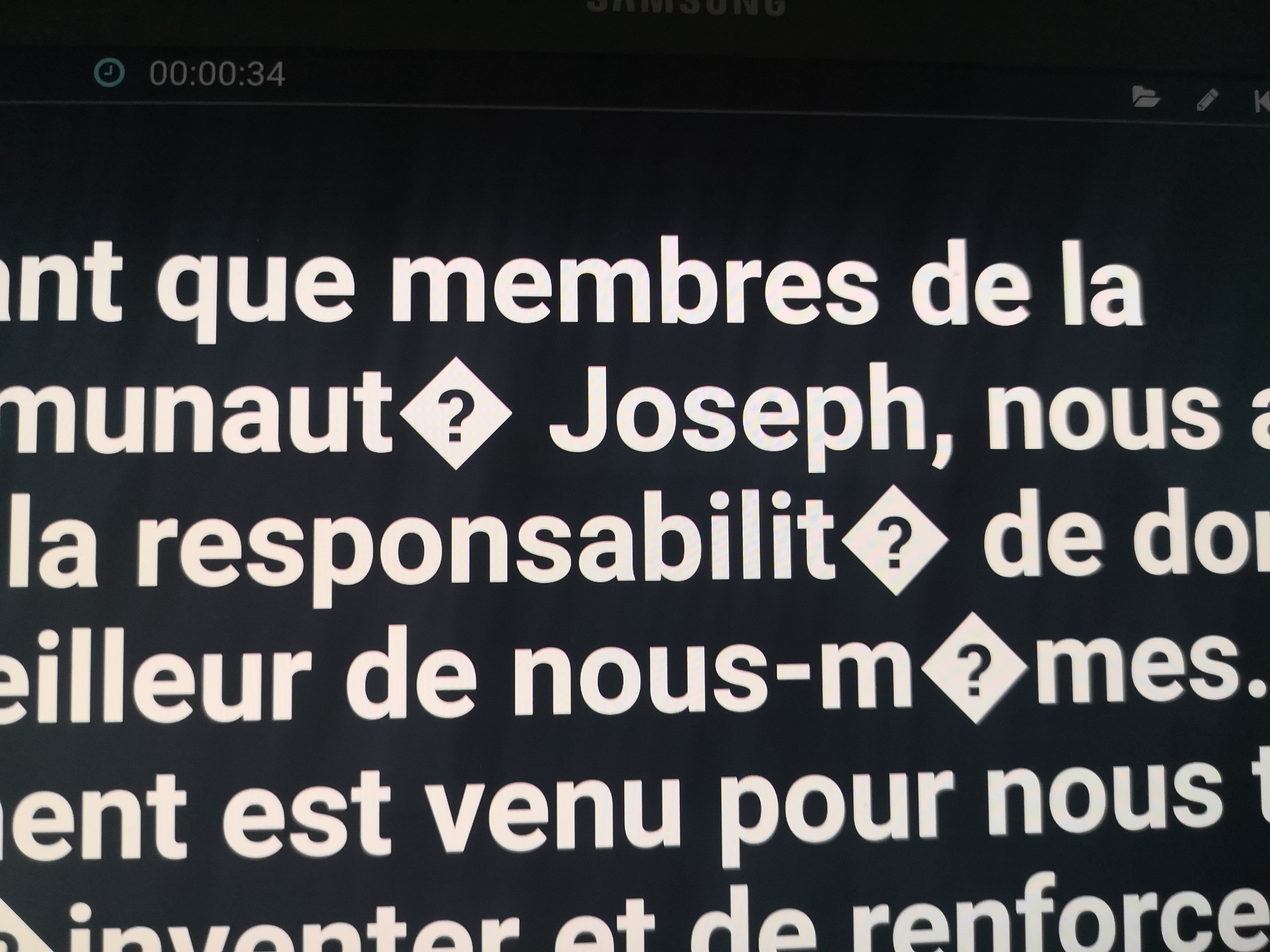 mceclip0.png