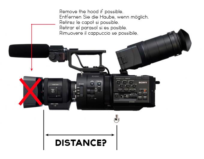 Camera-size.jpg