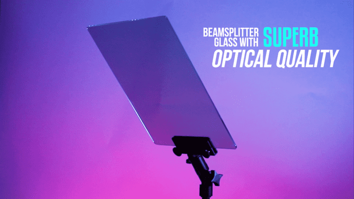 What is a presidential teleprompter (2) (1).png