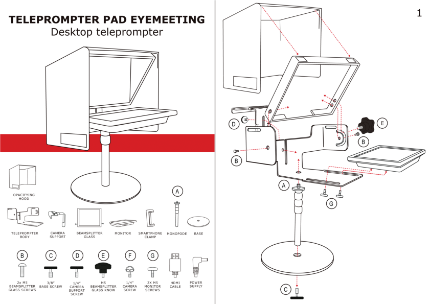 TeleprompterPAD EyeMeeting Desktop Teleprompter for online meetings (1).png