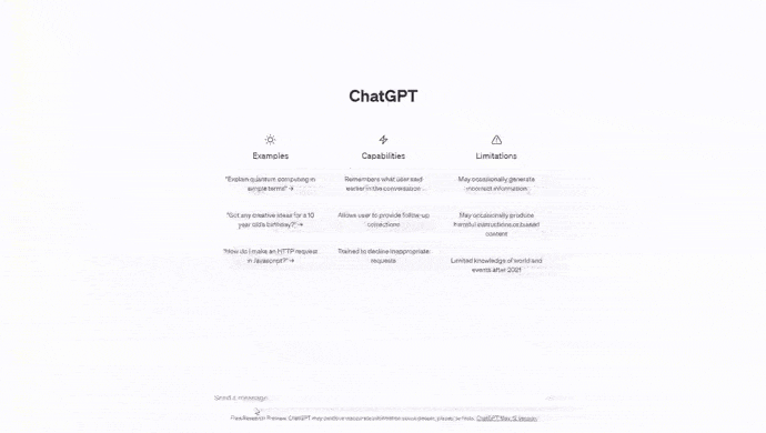 Crafting_Engaging_Teleprompter_Scripts_with_ChatGPT_-_A_Comprehensive_Guide_1__1_.gif
