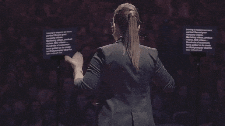 iPresent_-_speech_teleprompter2.gif