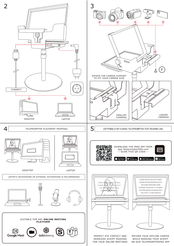 TeleprompterPAD EyeMeeting Desktop Teleprompter for online meetings (2).png