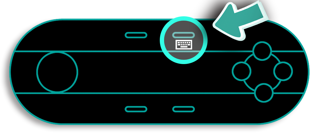 remote-img-keyboard.png