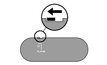 side-switch.png