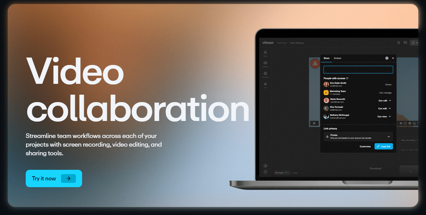 Vimeo video collaboration.png