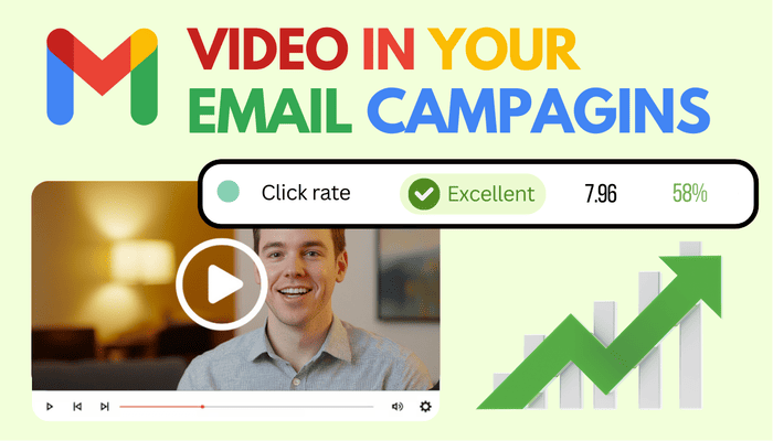 Crazy Engagement Rates How Videos Exploded My Email Campaigns Numbers.png