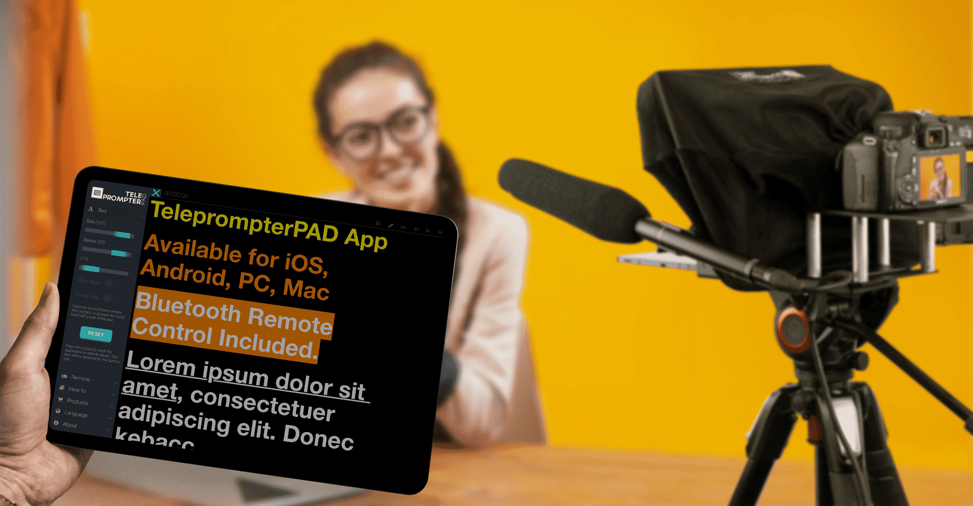 How_to_set_up_a_teleprompter_for_a_video_shoot1.png