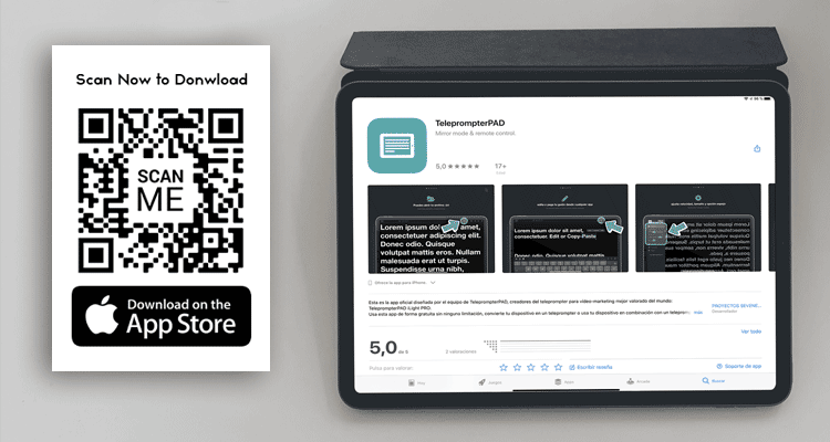 download-teleprompterpad-app-ios-App_store.png