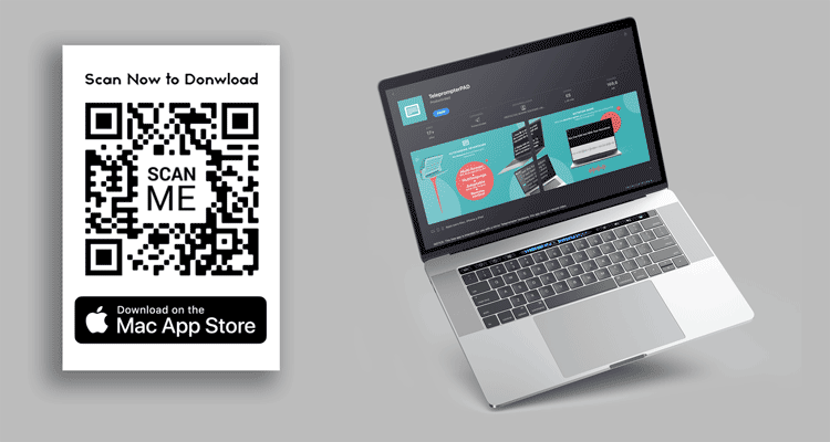 download-teleprompterpad-app-MacOS.png
