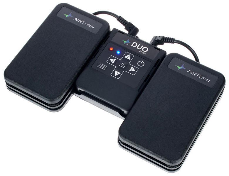 Airturn-duo-200-bluetooth-remote-for-teleprompter.jpg