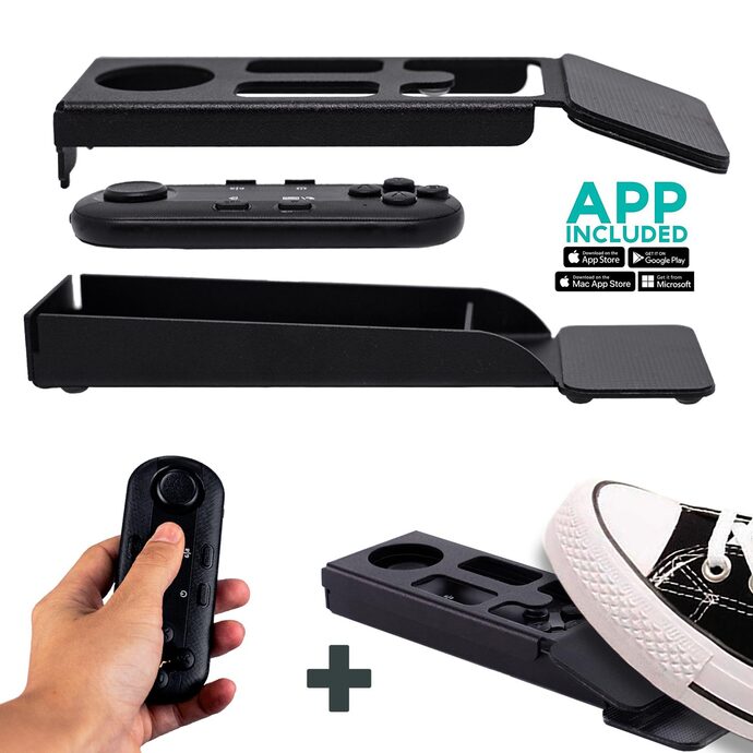 PEDALREMOTE-0c.jpg