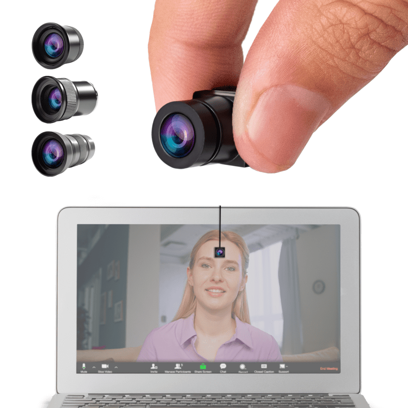 Screen Cam Teleprompter for online meetings TeleprompterPAD (1).png