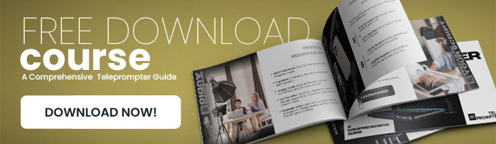 banner-guide-pie-helpcenter.jpg