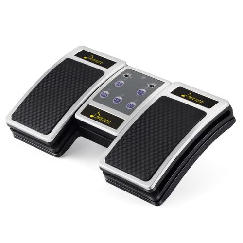 donner-bluetooth-remote-for-teleprompter.jpg