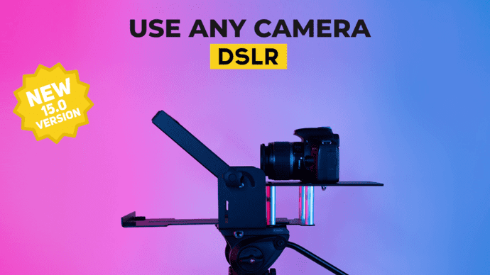 How to set up a teleprompter for a video shoot3 (1).png