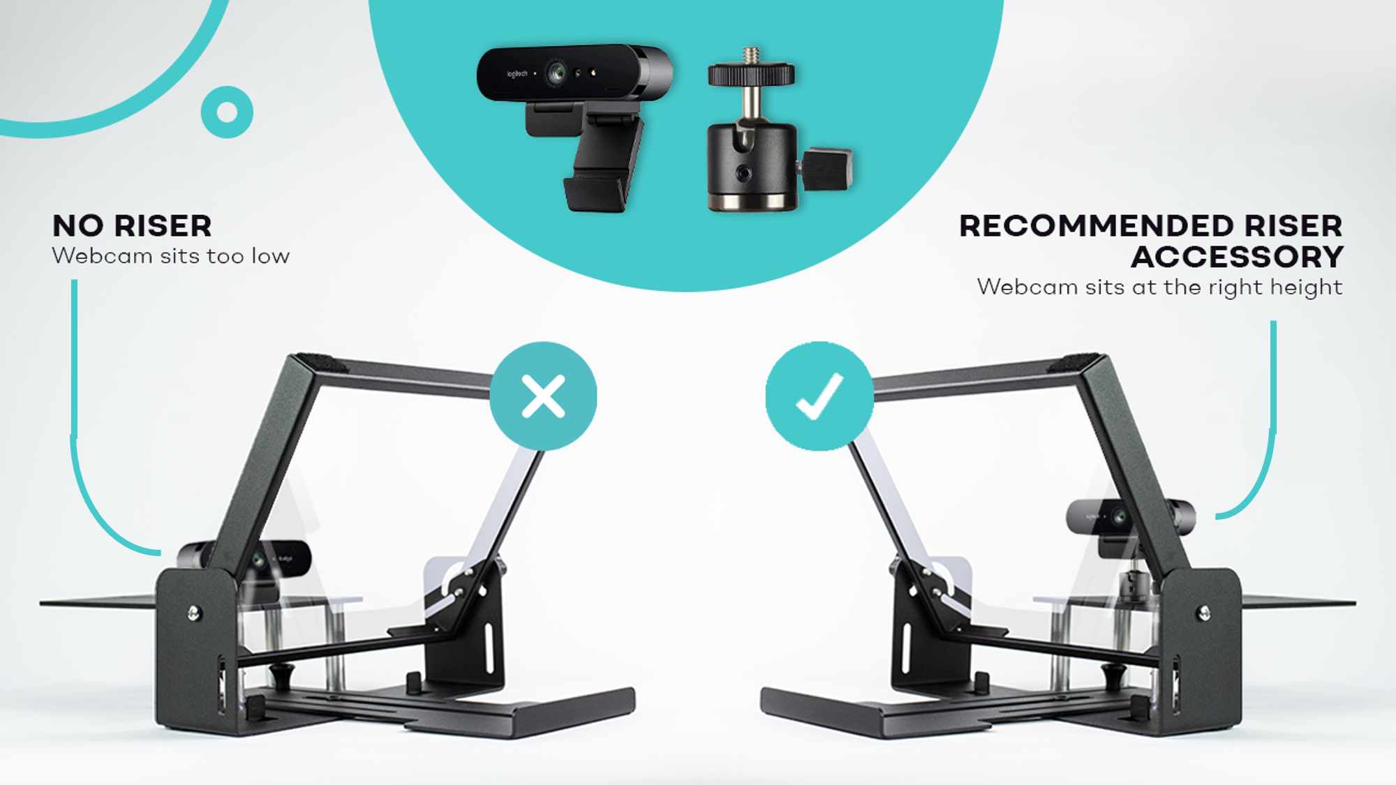 Webcam height comparison.png