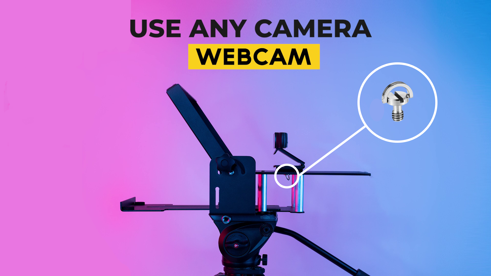 Webcam teleprompter.png