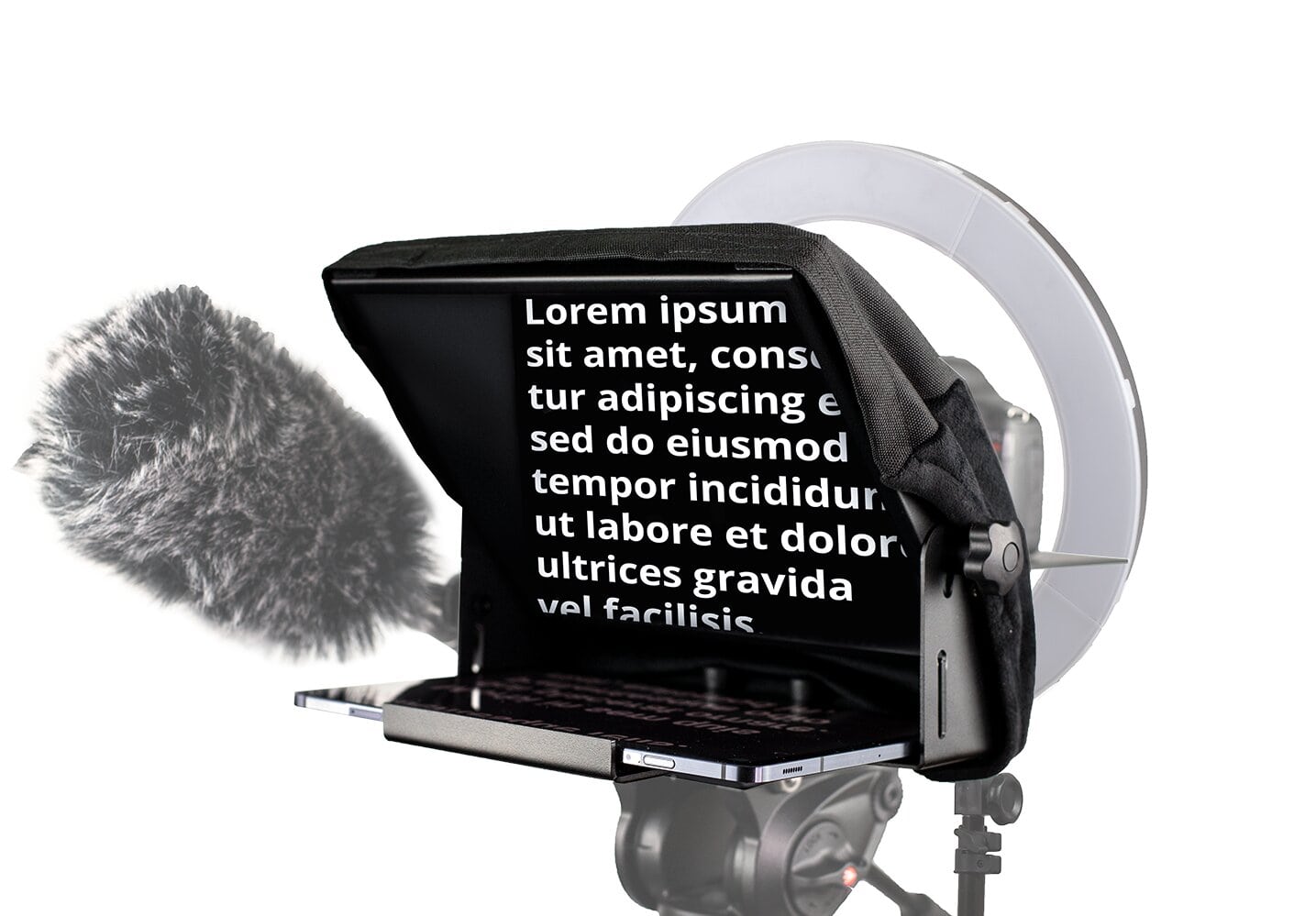 TeleprompterPAD-iLight-Pro-Accesories.jpg