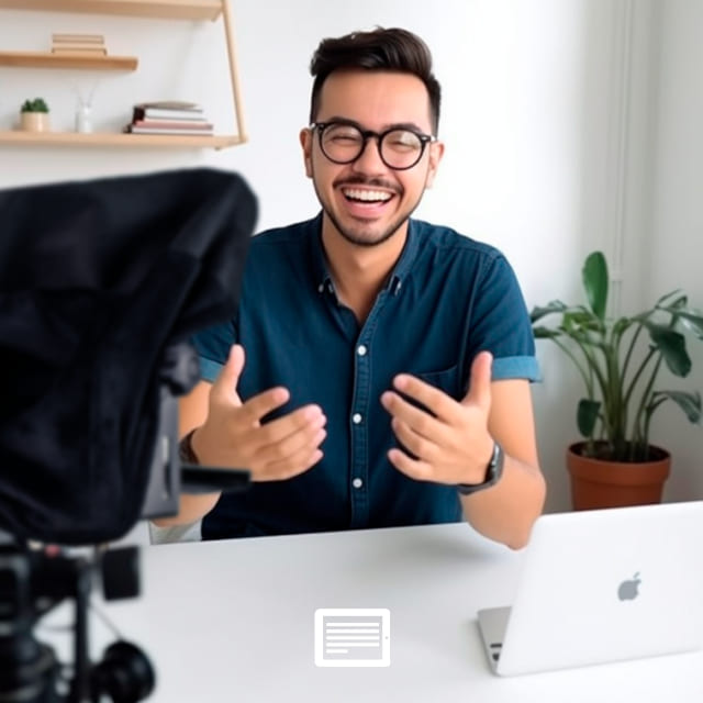 Do youtubers use teleprompters 2.jpg