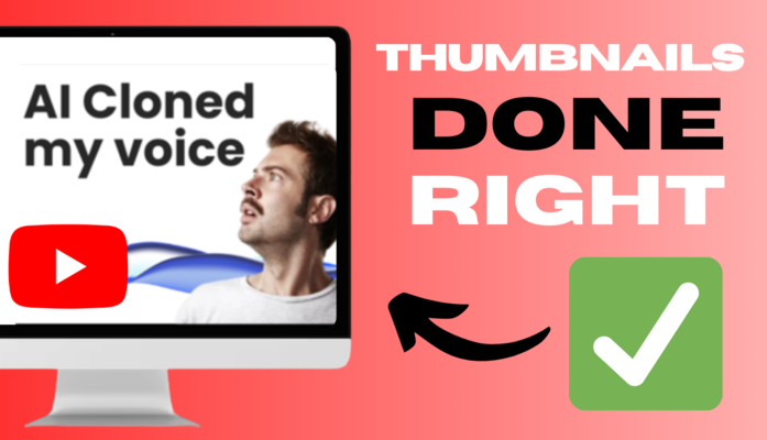 Get Thumbnails Right or No One Will Watch Your Content - Youtube Edition.png