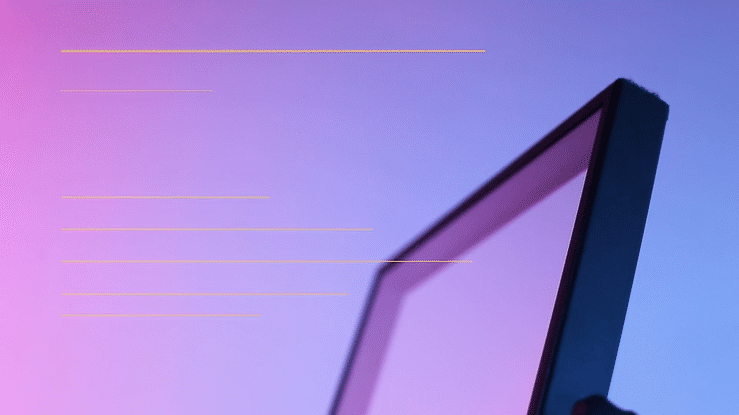 TeleprompterPAD_iLight_PRO_11___v15.0___EN__PROMO-high.gif