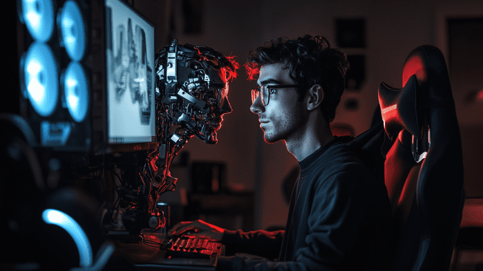 Human vs. AI.png