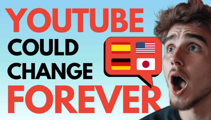 How Youtube Could Change FOREVER.png